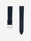 Mission to Mercury (Leather Strap) - OM Luxury