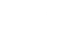 Old Million Club BR
