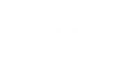 Old Million Club BR