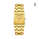 Relógio Paris - OM Luxury
