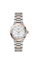 WBN2450.BD0569