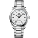 220.10.38.20.02.001
