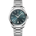 220.10.38.20.03.003