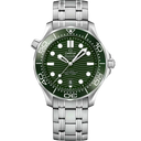 210.30.42.20.10.001