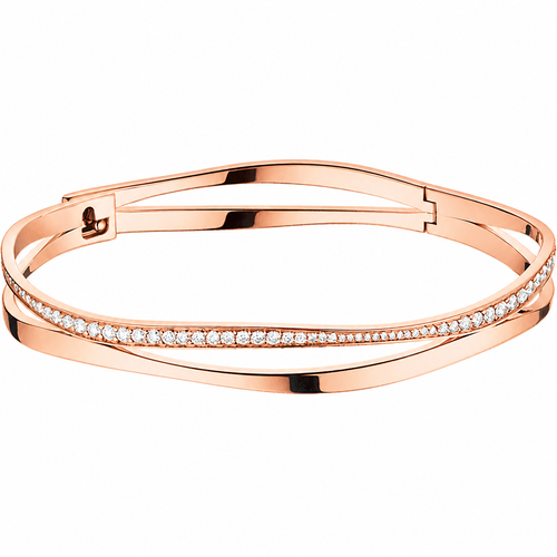 Rose Gold Jewelry Bracelet product photo