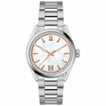 Dress Watch product photo