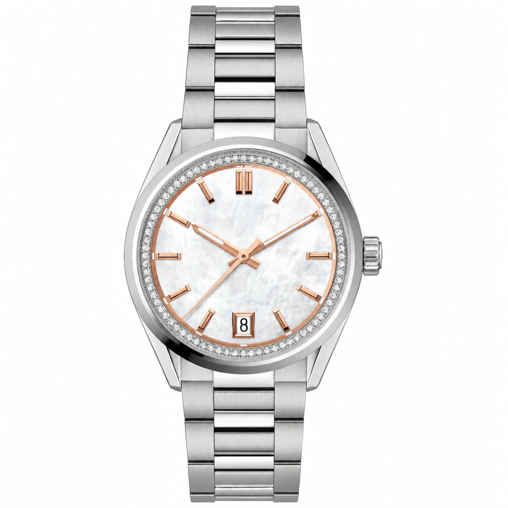 Dress Watch product photo