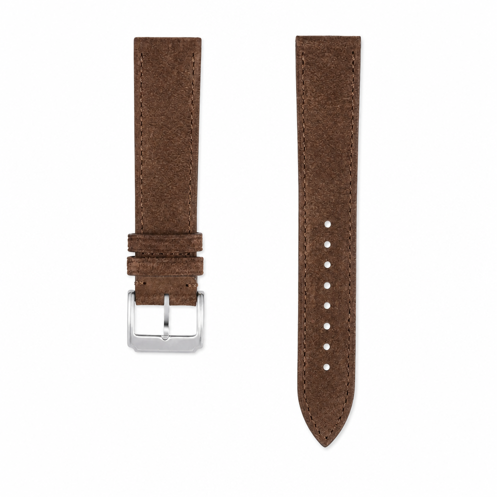 Classic Watch product photo