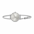 Dress Watch Black Steel product photo