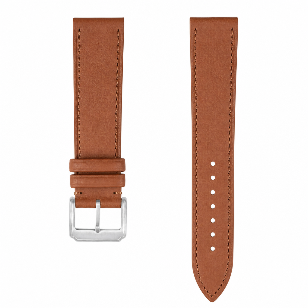Dress Watch product photo