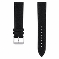 Classic Watch product photo