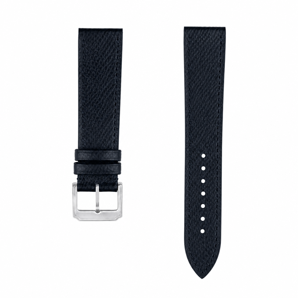 Dress Watch product photo