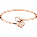 Rose Gold Jewelry Bracelet product photo