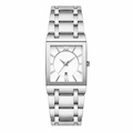 Dress Watch Silver Steel product photo