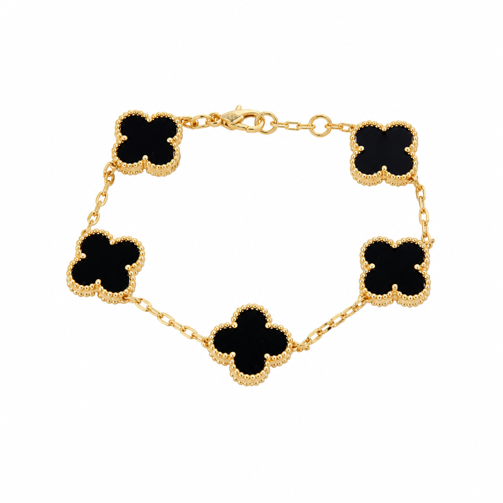 Dress Watch Gold Gold product photo
