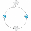 Gold Jewelry Bracelet product photo