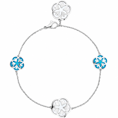 Gold Jewelry Bracelet product photo