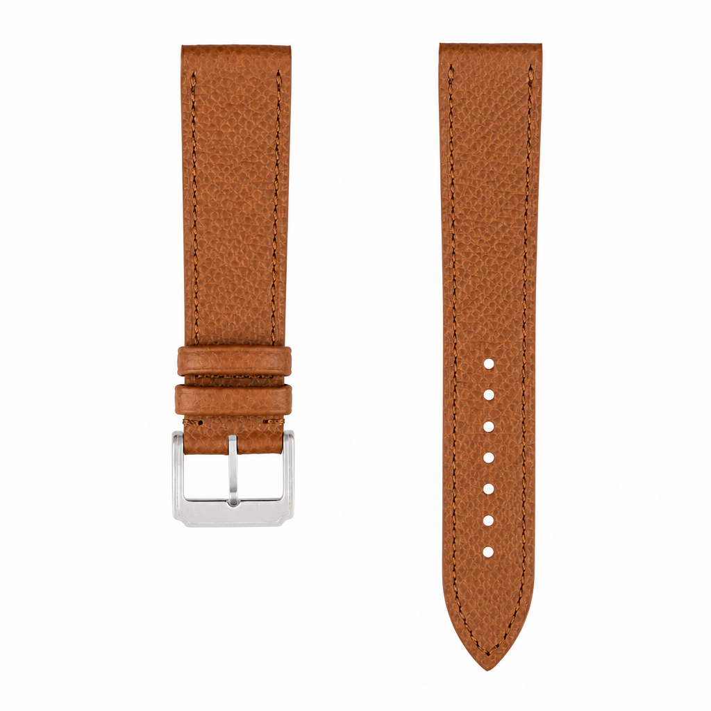 Dress Watch product photo