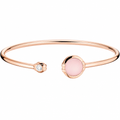 Rose Gold Jewelry Bracelet product photo