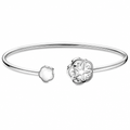 Gold Jewelry Bracelet product photo