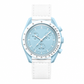 Dress Watch Black Steel product photo