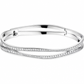 Gold Jewelry Bracelet product photo
