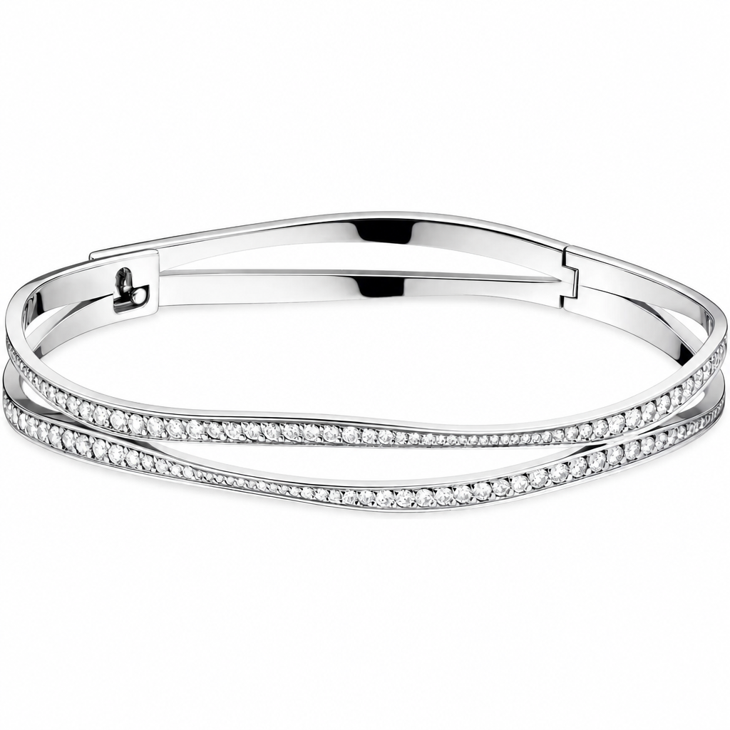 Gold Jewelry Bracelet product photo