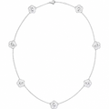 Gold Necklace product photo