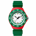 Sport Watch White Dial product photo