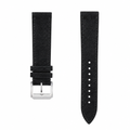 Classic Watch product photo