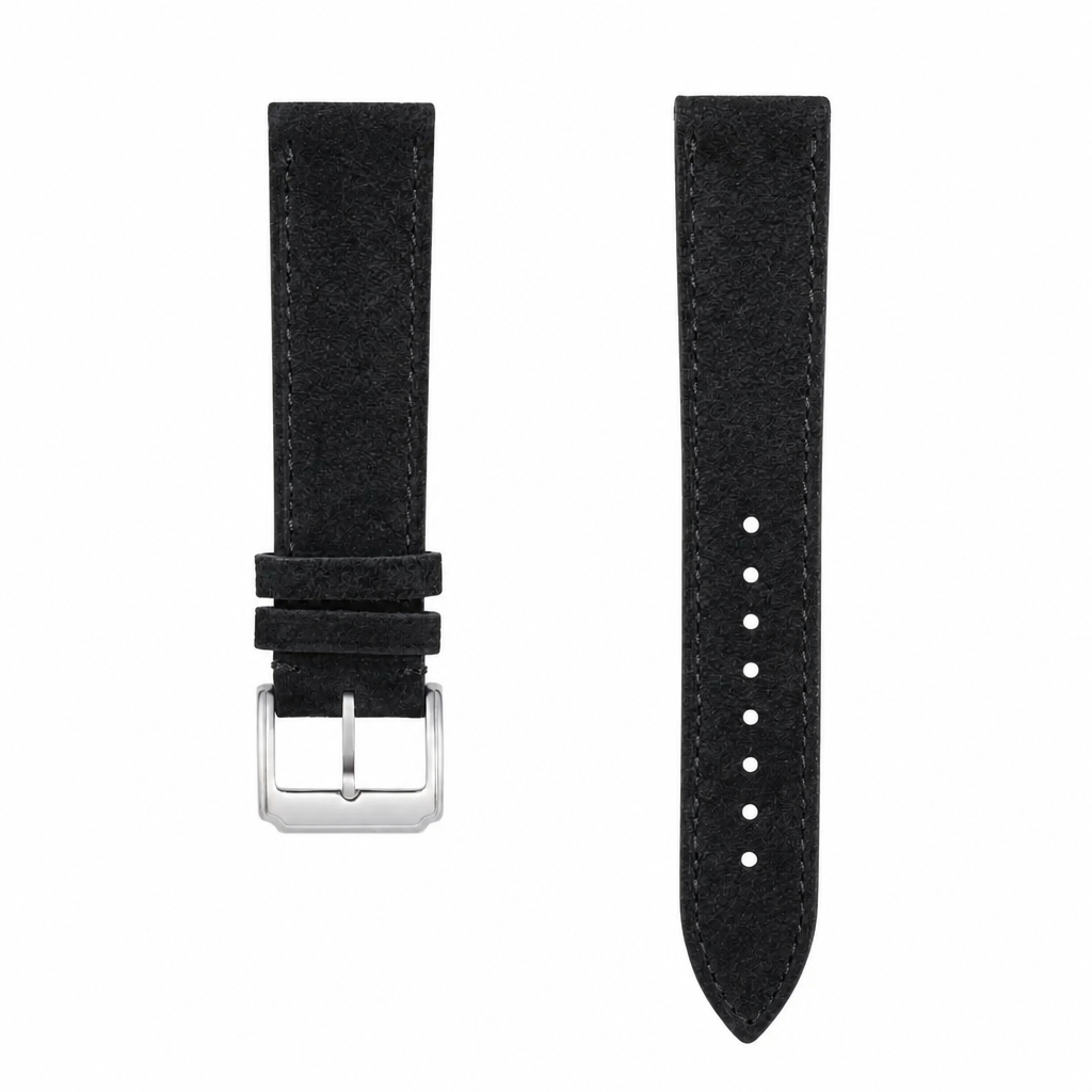 Classic Watch product photo