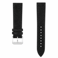Dress Watch product photo