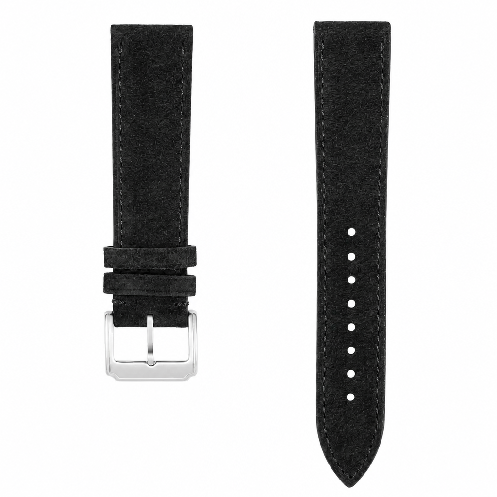 Dress Watch product photo