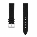 Dress Watch product photo