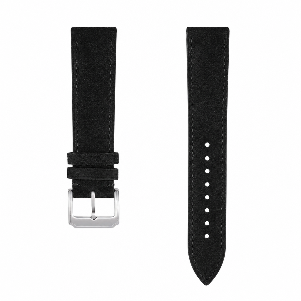 Dress Watch product photo