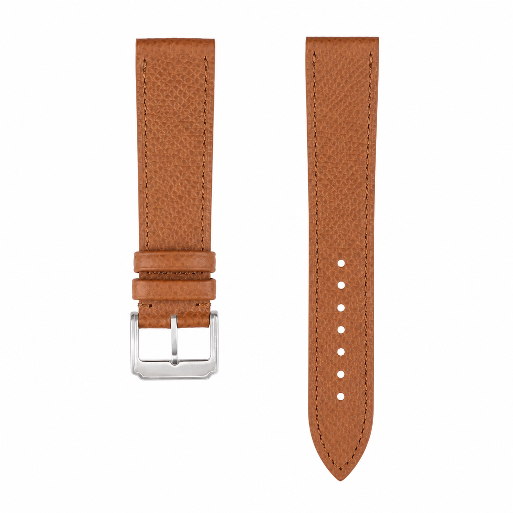 Dress Watch product photo