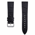 Dress Watch product photo