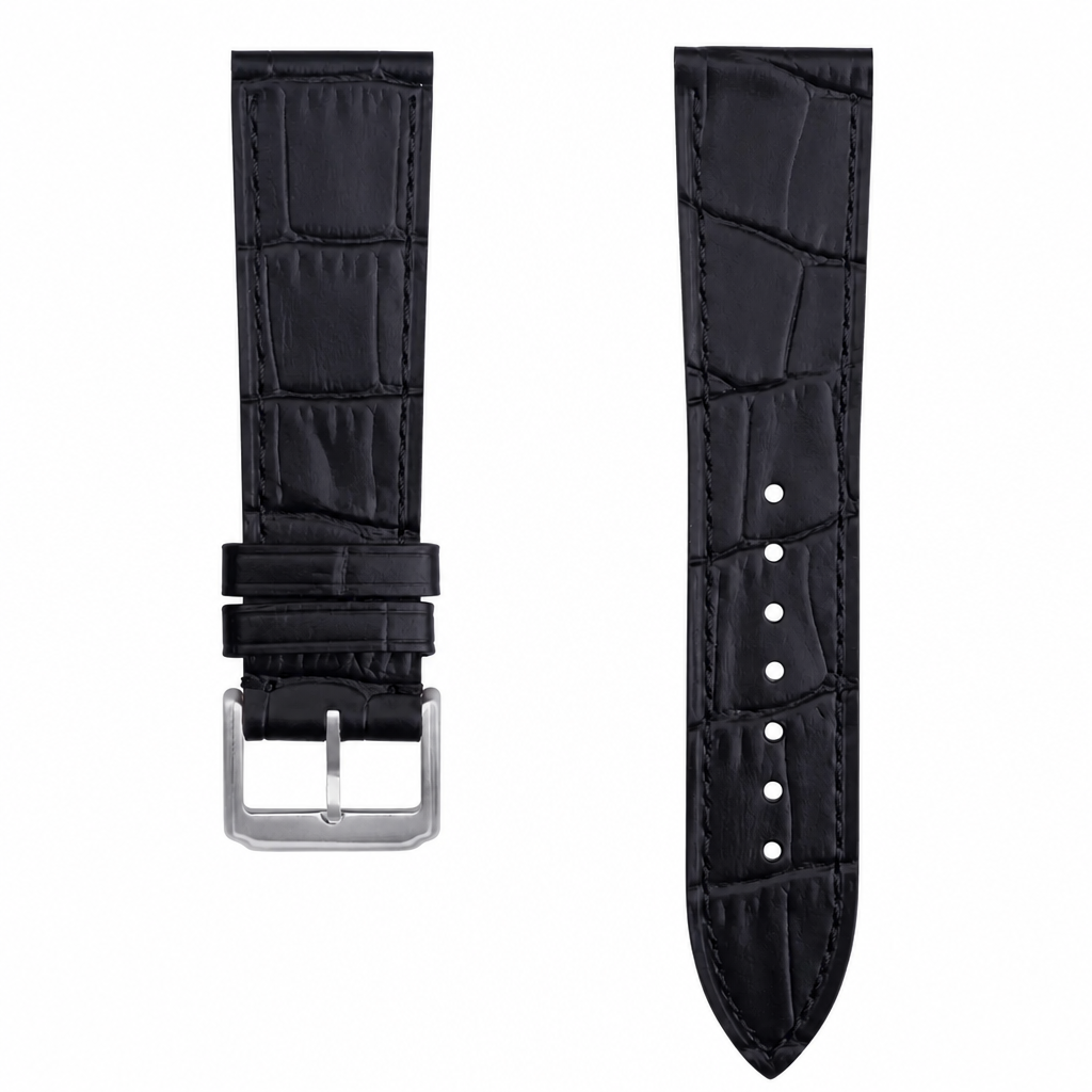 Dress Watch product photo