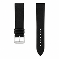 Classic Watch product photo