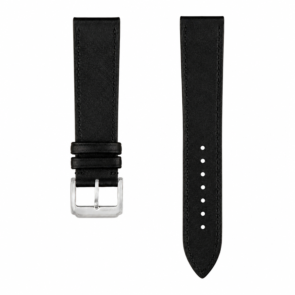 Classic Watch product photo
