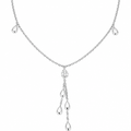 Gold Necklace product photo