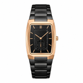 Dress Watch Rose Gold Gold product photo