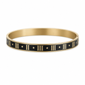 Dress Watch Gold Gold product photo