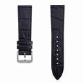 Dress Watch product photo