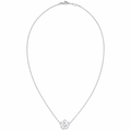 Gold Necklace product photo
