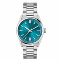 Dress Watch product photo