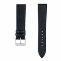 Classic Watch product photo