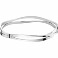 Gold Jewelry Bracelet product photo