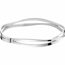 Pulseira de joias de ouro