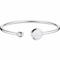 Gold Jewelry Bracelet product photo